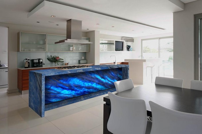 Sky Planet Onyx