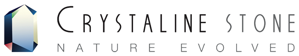 CrystalineStoneLogoLarge