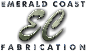 Emerald Coast Fab NoBKGND